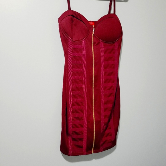 Dress, Blouse from Small to Medium - Picture 1 of 12